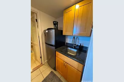 440 Olohana Street #2112, Honolulu, HI 96815 - Photo 3