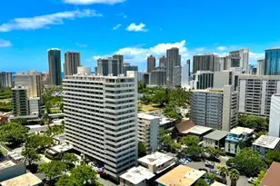 440 Olohana St, Honolulu, HI 96815 - Photo 7