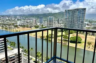 440 Olohana St, Honolulu, HI 96815 - Photo 1
