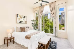 427 Launiu St, Honolulu, HI 96815 - Photo 9