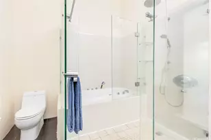 427 Launiu St, Honolulu, HI 96815 - Photo 13