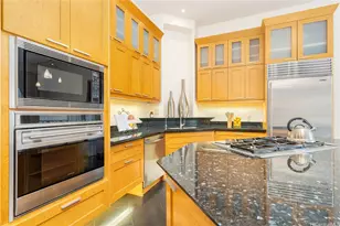 427 Launiu St, Honolulu, HI 96815 - Photo 5