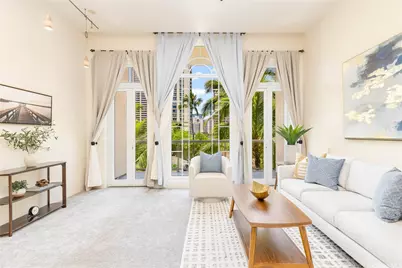 427 Launiu Street #405, Honolulu, HI 96815 - Photo 7