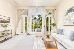 427 Launiu St, Honolulu, HI 96815 - Photo 7