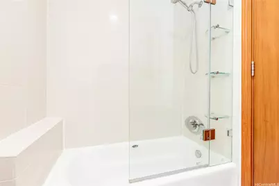 427 Launiu Street #405, Honolulu, HI 96815 - Photo 17