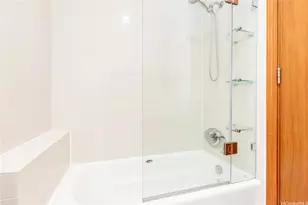 427 Launiu St, Honolulu, HI 96815 - Photo 17