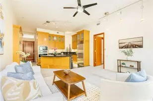427 Launiu St, Honolulu, HI 96815 - Photo 3