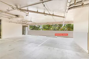 427 Launiu St, Honolulu, HI 96815 - Photo 23