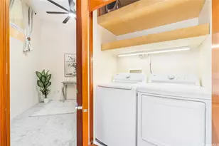 427 Launiu St, Honolulu, HI 96815 - Photo 15
