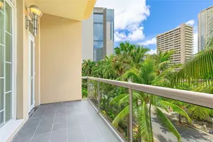 427 Launiu St, Honolulu, HI 96815 - Photo 19