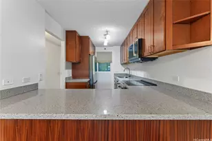 98-351 Koauka Loop, Aiea, HI 96701 - Photo 5
