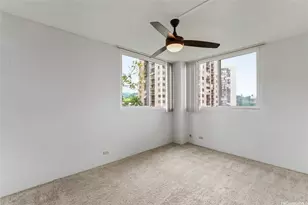 98-351 Koauka Loop, Aiea, HI 96701 - Photo 17
