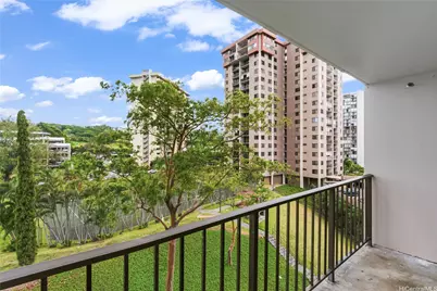 98-351 Koauka Loop #C703, Aiea, HI 96701 - Photo 19