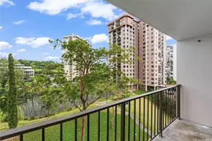 98-351 Koauka Loop, Aiea, HI 96701 - Photo 19