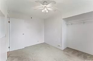 98-351 Koauka Loop, Aiea, HI 96701 - Photo 15