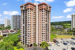 98-351 Koauka Loop, Aiea, HI 96701 - Photo 1