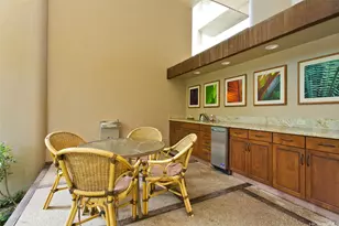 55 S Judd St, Honolulu, HI 96817 - Photo 9