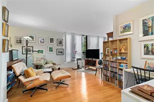 55 S Judd St, Honolulu, HI 96817 - Photo 1