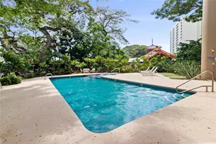 55 S Judd St, Honolulu, HI 96817 - Photo 11