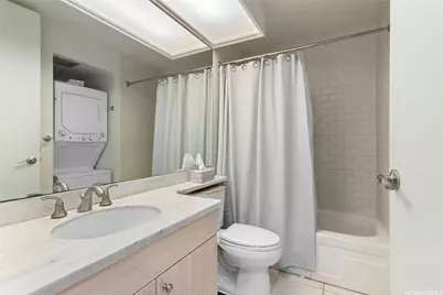 55 S Judd Street #501, Honolulu, HI 96817 - Photo 7