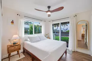 59-621 Ke Iki Rd, Haleiwa, HI 96712 - Photo 9
