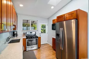 59-621 Ke Iki Rd, Haleiwa, HI 96712 - Photo 17