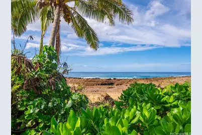 59-621 Ke Iki Road #1&2, Haleiwa, HI 96712 - Photo 23