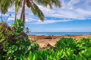 59-621 Ke Iki Rd, Haleiwa, HI 96712 - Photo 23