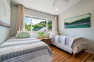 59-621 Ke Iki Rd, Haleiwa, HI 96712 - Photo 21