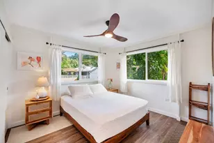 59-621 Ke Iki Rd, Haleiwa, HI 96712 - Photo 13