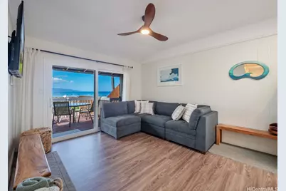 59-621 Ke Iki Road #1&2, Haleiwa, HI 96712 - Photo 5