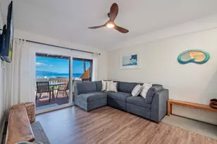 59-621 Ke Iki Rd, Haleiwa, HI 96712 - Photo 5