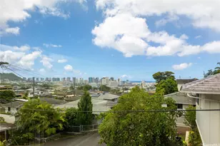 654 D Walea Pl, Honolulu, HI 96817 - Photo 25