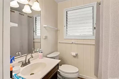 654 D Walea Place #D, Honolulu, HI 96817 - Photo 13