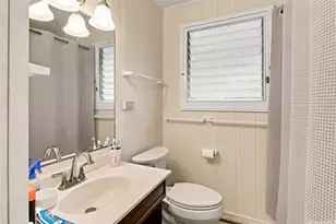 654 D Walea Pl, Honolulu, HI 96817 - Photo 13