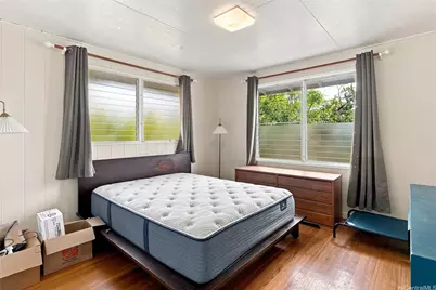 654 D Walea Place #D, Honolulu, HI 96817 - Photo 17
