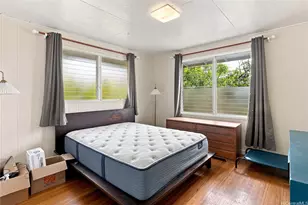 654 D Walea Pl, Honolulu, HI 96817 - Photo 17