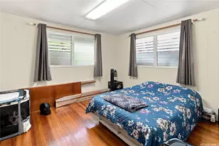 654 D Walea Pl, Honolulu, HI 96817 - Photo 11