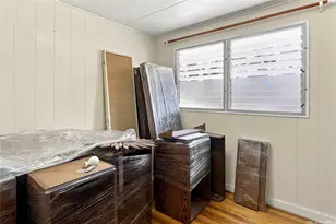654 D Walea Pl, Honolulu, HI 96817 - Photo 15