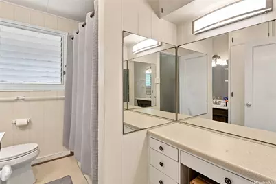 654 D Walea Place #D, Honolulu, HI 96817 - Photo 13