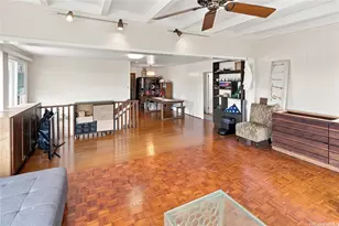 654 D Walea Pl, Honolulu, HI 96817 - Photo 5