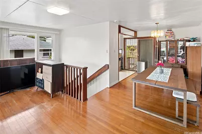654 D Walea Place #D, Honolulu, HI 96817 - Photo 7