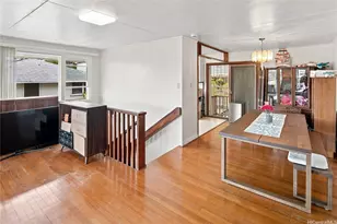 654 D Walea Pl, Honolulu, HI 96817 - Photo 7