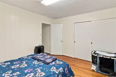654 D Walea Place #D, Honolulu, HI 96817 - Photo 11