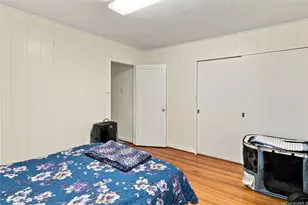 654 D Walea Pl, Honolulu, HI 96817 - Photo 11