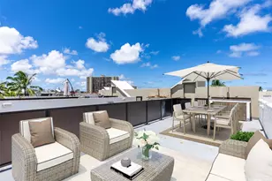 1020 Aoloa Pl, Kailua, HI 96734 - Photo 19