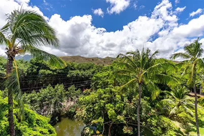 1020 Aoloa Place #404A, Kailua, HI 96734 - Photo 19