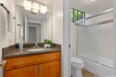 1020 Aoloa Place #404A, Kailua, HI 96734 - Photo 15