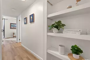 1020 Aoloa Pl, Kailua, HI 96734 - Photo 11