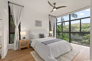 1020 Aoloa Pl, Kailua, HI 96734 - Photo 7